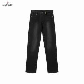 Picture of Moncler Jeans Long _SKUMonclersz28-38attr9512043